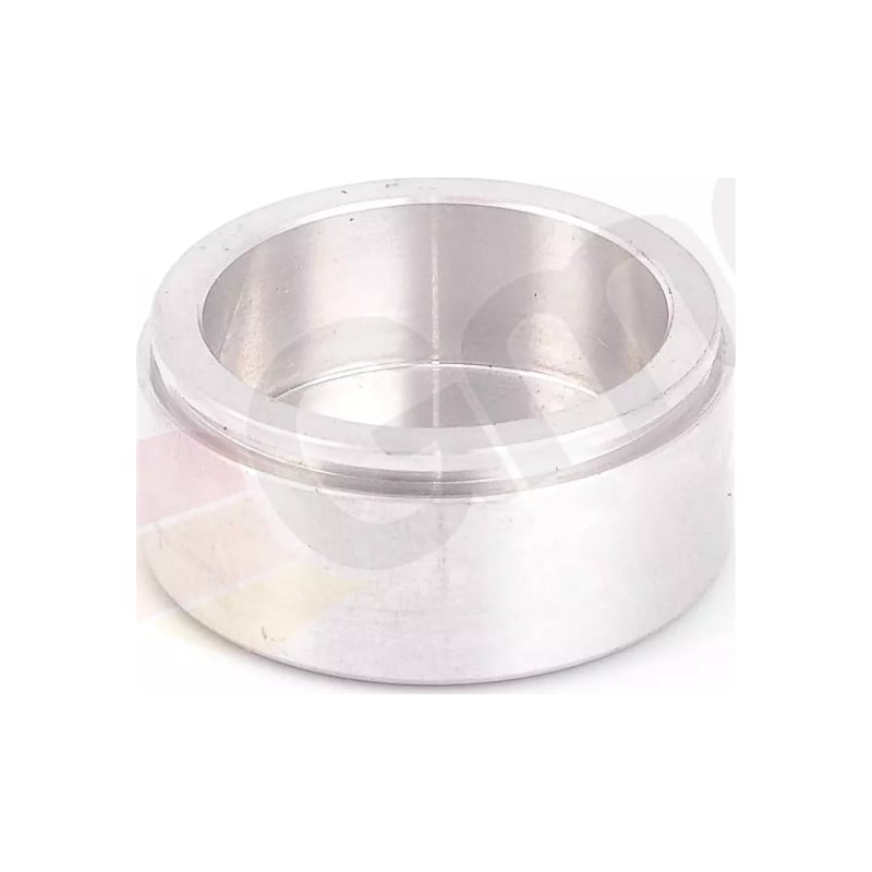 Tłoczek zacisku MZ ETZ 150 250 251