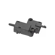 Czujnik sprzęgła Magneti Marelli Kawasaki Z1000 03-16 Versys 650 07-16
