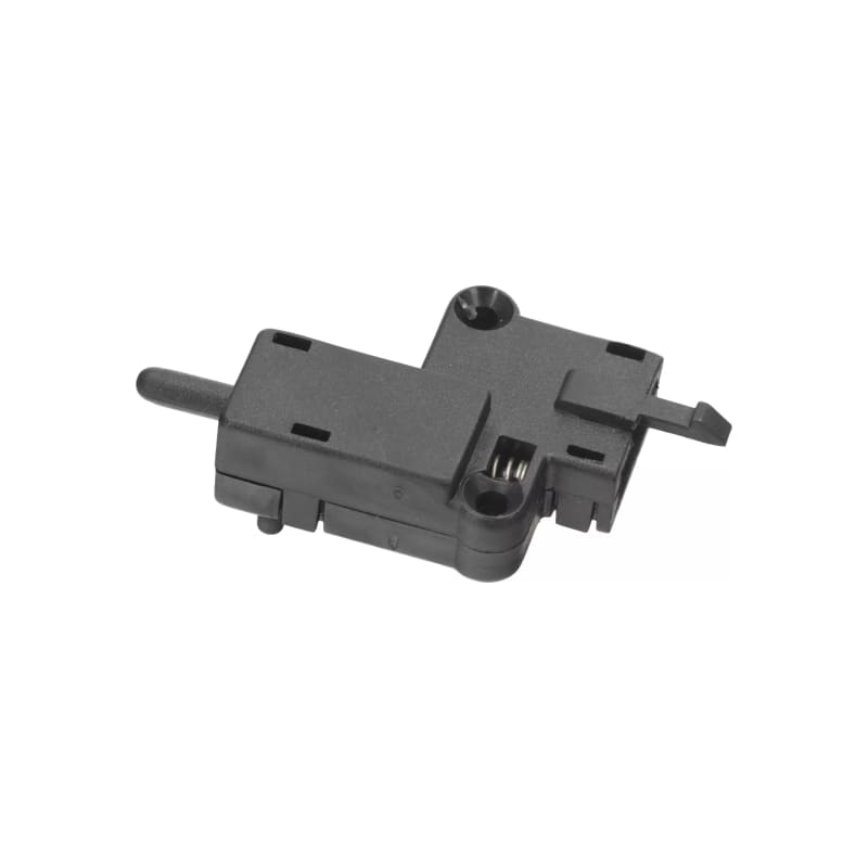 Czujnik sprzęgła Magneti Marelli Kawasaki Z1000 03-16 Versys 650 07-16