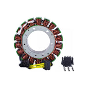 Iskrownik - stator Magneti Marelli BMW F 650 00-07