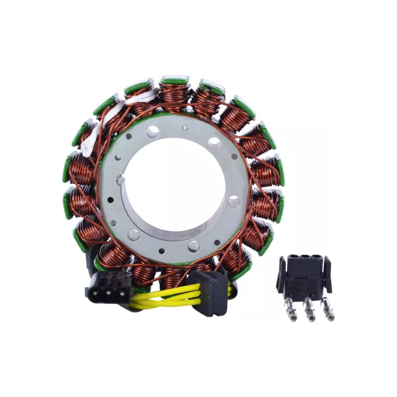 Iskrownik - stator Magneti Marelli BMW F 650 00-07