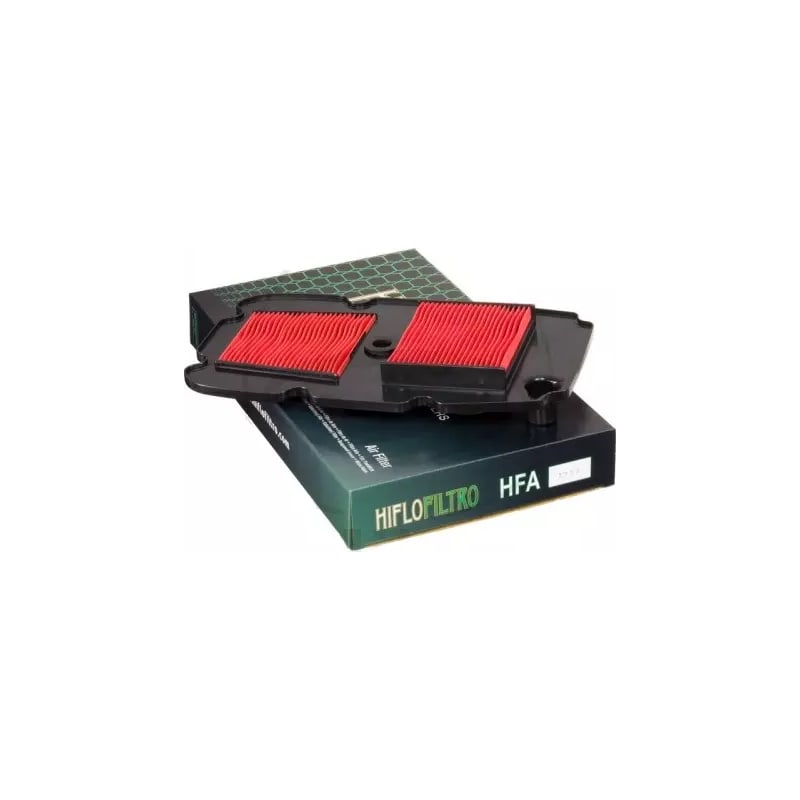 Filtr powietrza Hiflofiltro HFA 1714