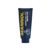 Uniwersalny smar litowy Mannol EP-2 Multi-MoS2 Ester 100g