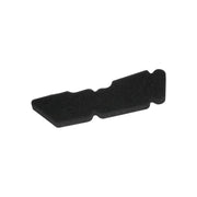 Filtr powietrza MIW Meiwa P5108 HFA5208DS