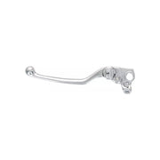 Dźwignia lewa Magneti Marelli Gilera GP800 08-09