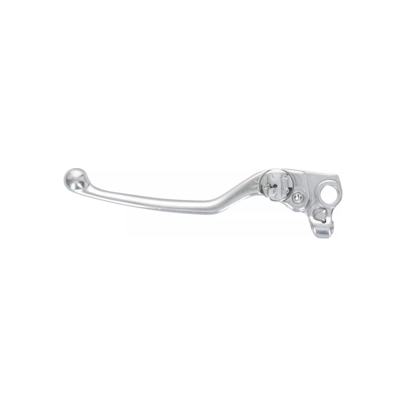 Dźwignia lewa Magneti Marelli Gilera GP800 08-09
