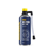 Środek do naprawy opon w sprayu Mannol 450ml