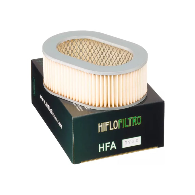 Filtr powietrza HifloFiltro HFA 1702