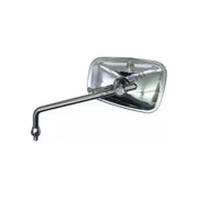 Lusterko lewe Magneti Marelli Kawasaki VN 900 Classic 07-13