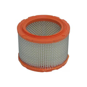 Filtr powietrza MIW Meiwa B9102 HFA6102