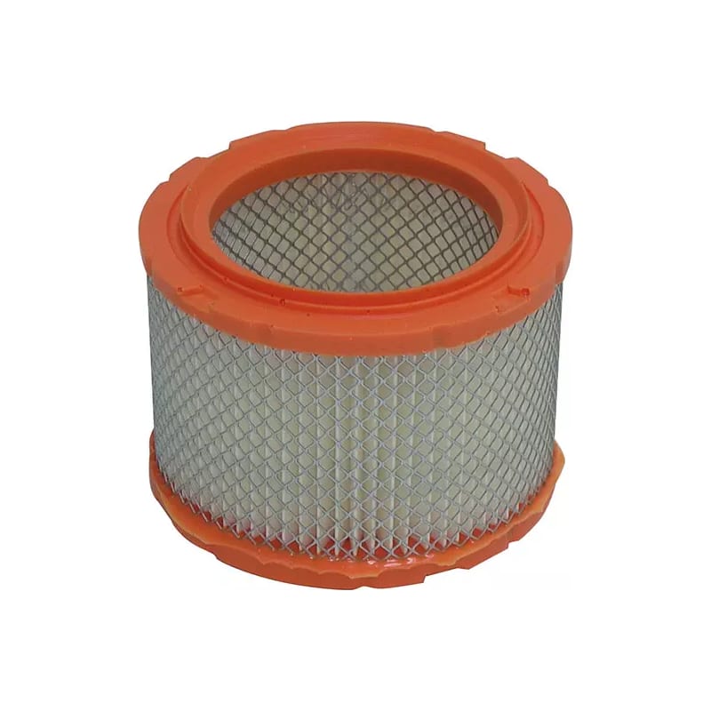 Filtr powietrza MIW Meiwa B9102 HFA6102