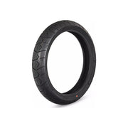 Opona motocyklowa Eurogrip Trailhound STR 120/70R19 60V TL przód 3MCY81279THD32