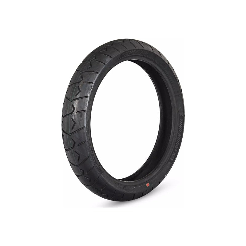 Opona motocyklowa Eurogrip Trailhound STR 120/70R19 60V TL przód 3MCY81279THD32