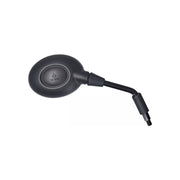 Lusterko prawe Magneti Marelli Benelli Leoncino 500 17-23