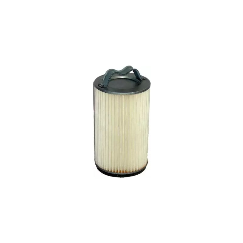 Filtr powietrza HifloFiltro HFA 3902