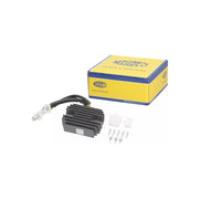 Regulator napięcia Magneti Marelli Honda XL 600 V Transalp 89-90