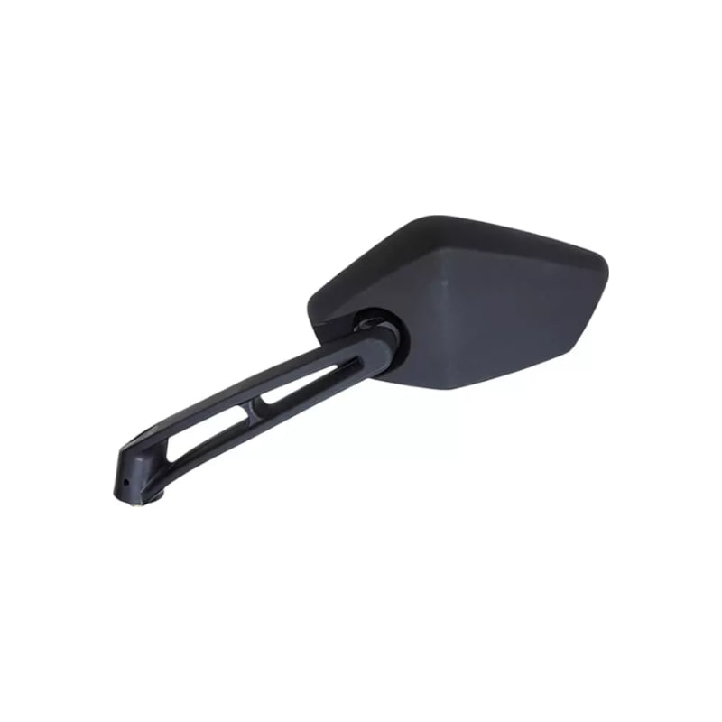 Lusterko lewe Magneti Marelli Aprilia SR 50 Factory 04-14