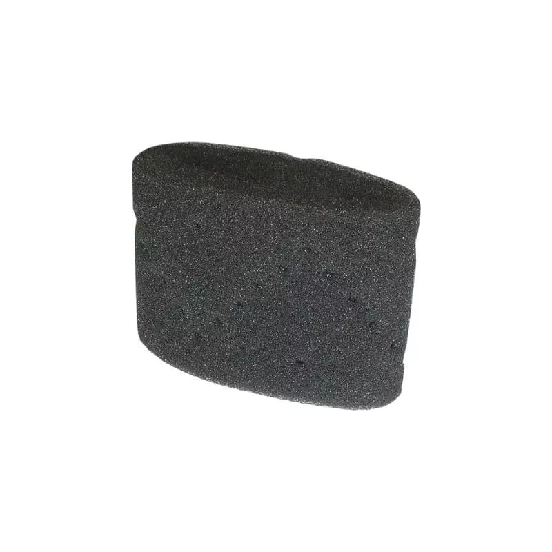 Filtr powietrza MIW Meiwa H1143