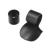 Tempomat motocyklowy HLP 22mm