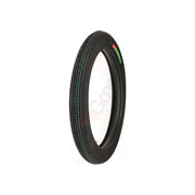 Opona Yuan Xing P02 2.75-18 4PR TT homologacja