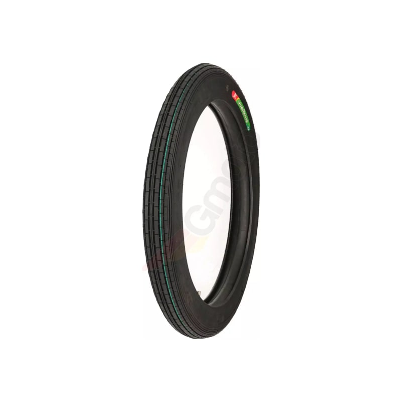 Opona Yuan Xing P02 2.75-18 4PR TT homologacja