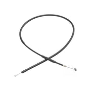 Linka sprzęgła Magneti Marelli Kawasaki KX 250 05-08