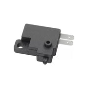 Czujnik stopu hamulca przód Magneti Marelli Honda SH 125 150 01-09 SYM Mio 50 07-18