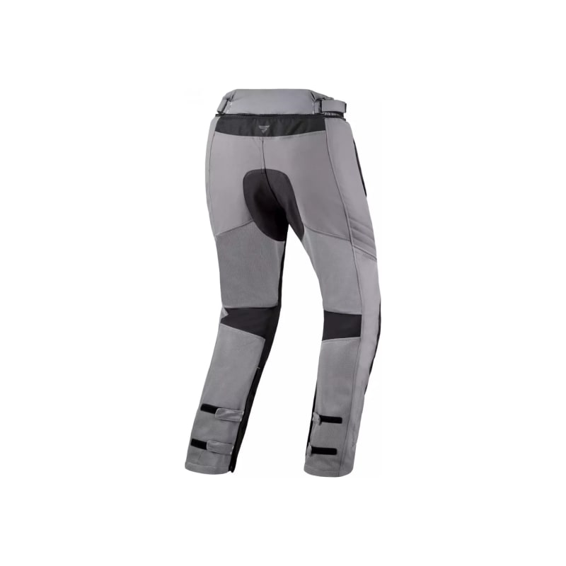 Spodnie motocyklowe tekstylne Shima Jet Men letnie