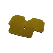 Filtr powietrza MIW Meiwa K2161 HFA2606