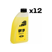 Płyn chłodniczy B13 Techno Cool żółty 12l