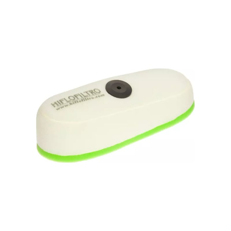 Gąbkowy Filtr powietrza HifloFiltro HFF 6011