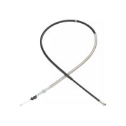Linka sprzęgła Magneti Marelli Yamaha XT 660Z Tenere 91-94