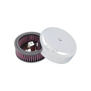 Filtr powietrza K&N RL-320B