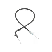Linka gazu Magneti Marelli Suzuki GSX-R 750 98-99 otwierająca