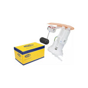 Pompa paliwa Magneti Marelli Honda SH 125 150 17-20