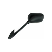 Lusterko lewe Magneti Marelli Yamaha T-Max 500 08-11