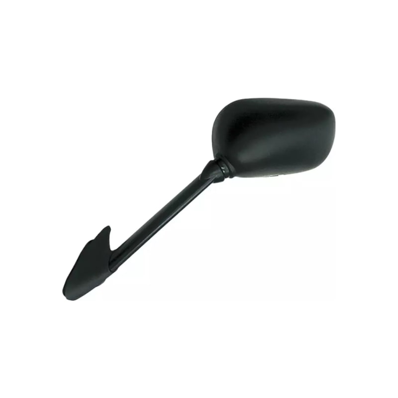 Lusterko lewe Magneti Marelli Yamaha T-Max 500 08-11