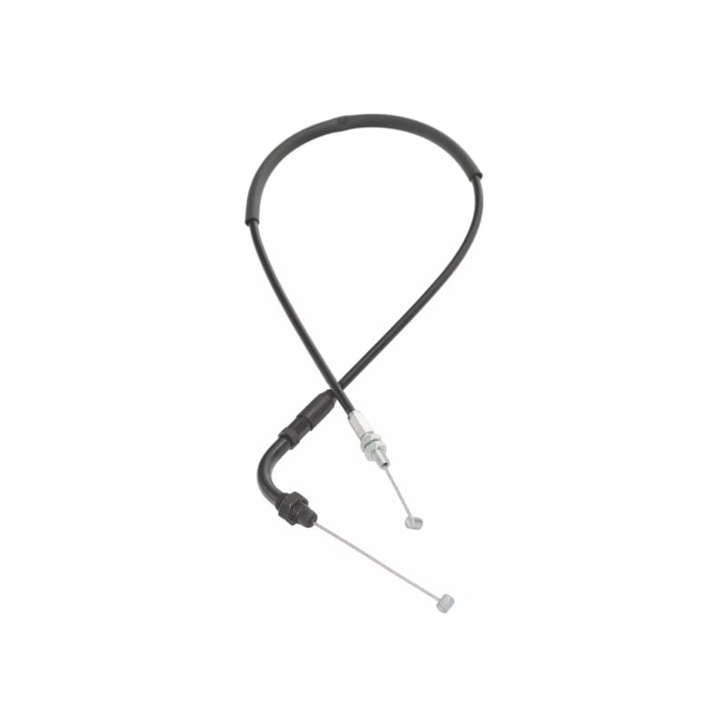 Linka gazu Magneti Marelli Honda CBR 600 F 99-00 otwierająca