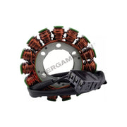 Iskrownik - stator Magneti Marelli Kawasaki Ninja ZX-6R 19-20