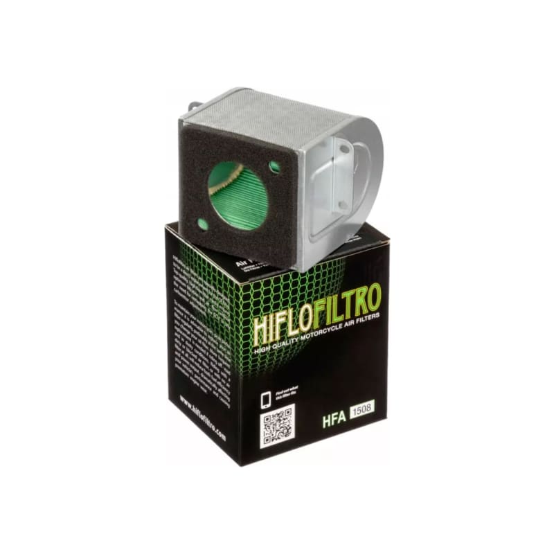 Filtr powietrza HifloFiltro HFA 1508