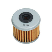 Filtr oleju HifloFiltro HF 110