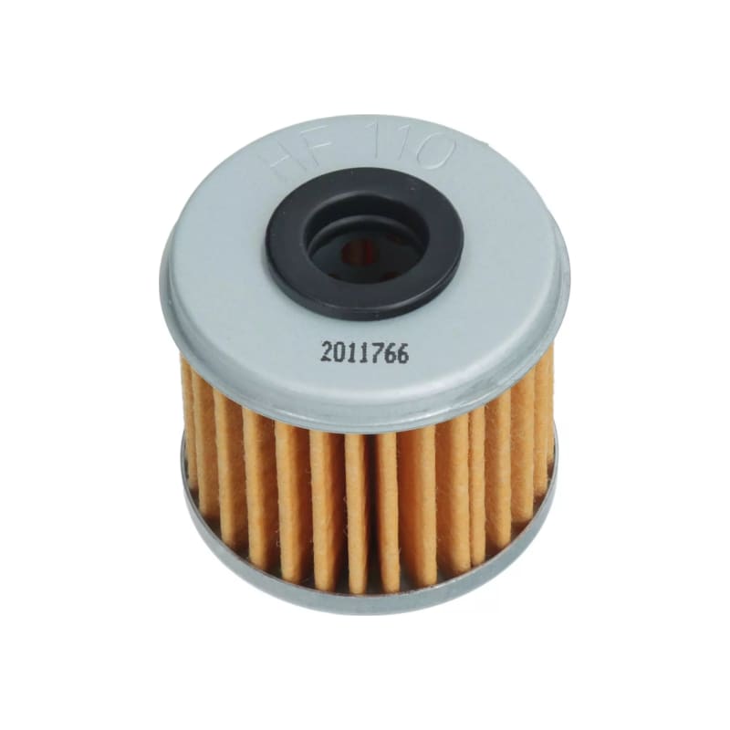 Filtr oleju HifloFiltro HF 110