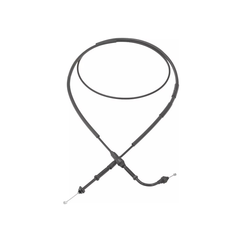 Linka gazu Magneti Marelli Piaggio Fly 125 150 08-11 otwierająca