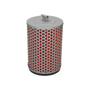 Filtr powietrza HifloFiltro HFA 1501