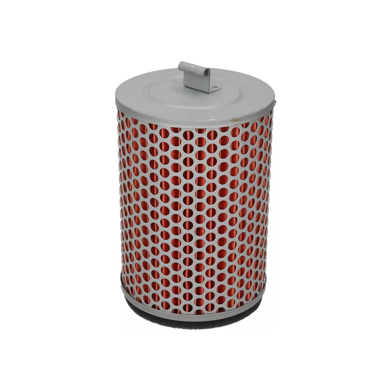 Filtr powietrza HifloFiltro HFA 1501