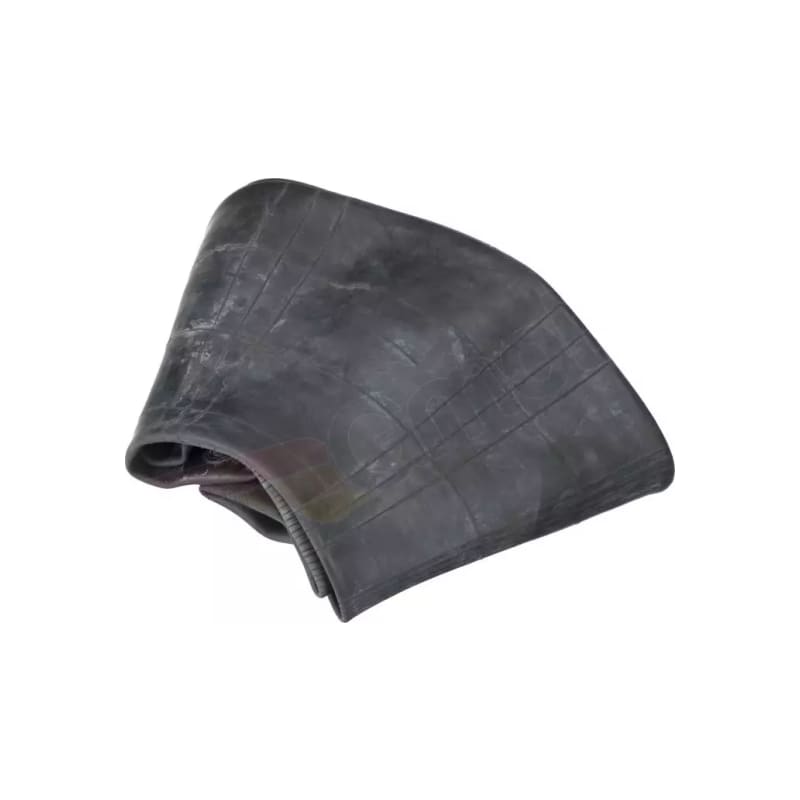 Dętka ATV 4.10x3.50-4 TR87