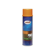 Spray do nasączania filtrów powietrza Twin Air Bio 500 ml