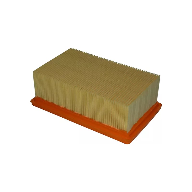 Filtr powietrza MIW Meiwa B9104 HFA7913