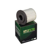 Filtr powietrza HifloFiltro HFA 3701