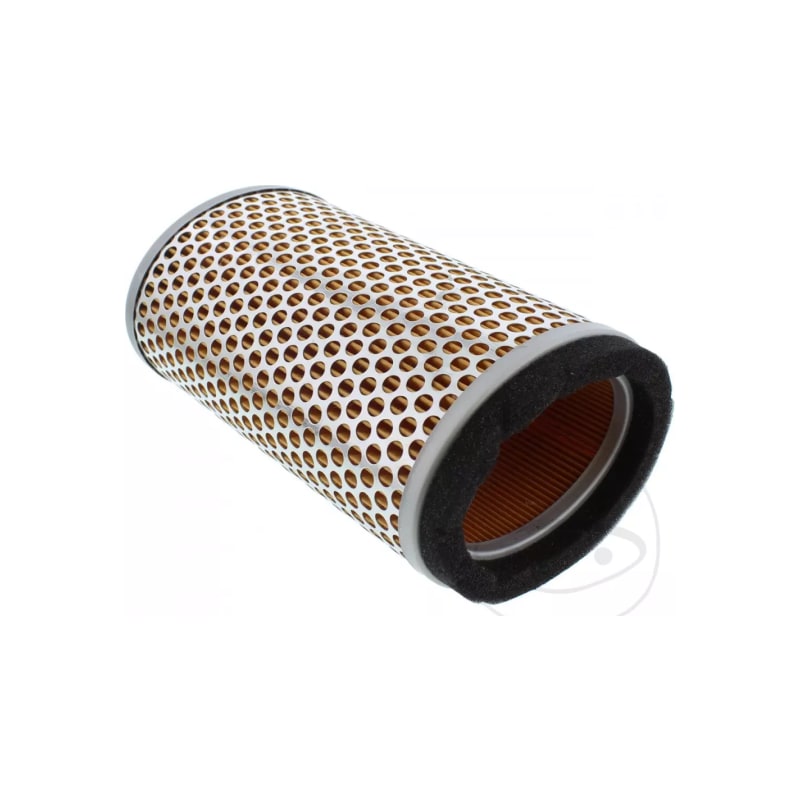 Filtr powietrza HifloFiltro HFA 6504